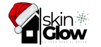 SkinGlow